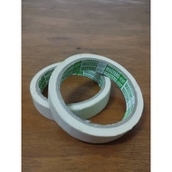 Masters Masking Tape ( 18mm × 18yard )