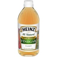 Heinz Apple Cider Vinegar 473ml