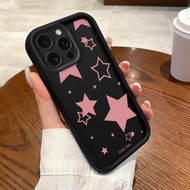 The Black Cat Is Suitable for Xiaomi Redmi 8/9/9A/9At/9I/9Prime/9T/9Power/9Asport/9C/10/10Prime/10A/