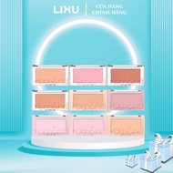 Romand Better Than Cheek Pressed Eyeshadow, Sweet Blush