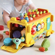 Baby Toys0One1Years Old2One Year Old3Children10Early Education6Months7Baby8Months old12Boy9