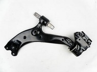 [OFFER] Honda CRV TOA CR-V RM1 RM3 RM4 2013-2017 Front Lower Arm