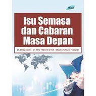 Isu Semasa dan Cabaran Masa Depan- MKe