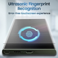 sale Whitestone Dome Glass For Samsung S23 Ultra 23 Plus Tempered