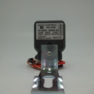 ] Photo Cell Daylight Switch Photocell Photo Control 3A