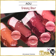 Aou Dewy Bar 4colors  Lip&Cheek
