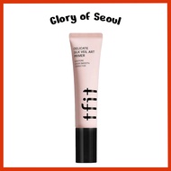 [NEW] TFIT Delicate Silk Veil Art Primer, 30ml