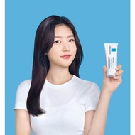 La Roche-Posay Cicaplast Baume B5+