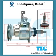 PANASONIC (KULAI) WASHING MACHINE MECHANISM CLUTCH NA-F70A6 NA-F60A5 NA-F60K1T NA-F80A5 NA-F80B3 NA-