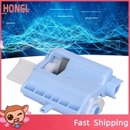 honglai8-my ?5741?000 Printer Pick Up Roller Compatible with M402 M403 M426 M427 M501 M506 M527  Por