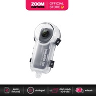 Insta360 Invisible Dive Case for X4 สินค้าแท้