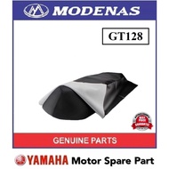 MODENAS GT128 SEAT COVER // SARUNG SEAT KUSHION KUSION CUSION KUSYEN KAIN GT-128 GT 128 MODENAS (A1)