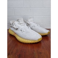 Adidas Yeezy 350 V2 size 40