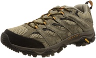 Merrell Men's Moab 3 Hiking Boot