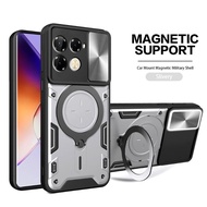 Casing For infinix GT 20 Note 40 Pro GT20Pro GT20 20Pro Plus 40Pro+ Note40 Note40Pro 40Pro 5G Shockp