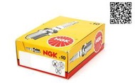 SODEN Go ~ NGK BKR6E11 日製鎳合金火星塞 ~DENSO/BOSCH/3M/ACDELCO/YUASA/GS/NWB/SWF/K&amp;N/SIMOTA