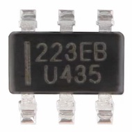 30PCS TTP223-BA6(223B) TTP223E-BA6(223EB) RH6030 RH6015C TTP223-BA6 TTP223E-BA6 RH6030 RH6015C silks