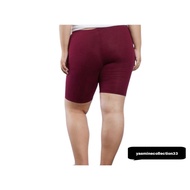 Xxl girls' sleep pants | Jumbo shorts | Xxl shorts short pants women plus size