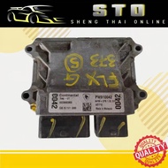 G373 PROTON SAGA FLX ENGINE ECU 0042