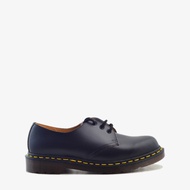 DR. MARTENS 1461 Vintage Made in England Oxford Shoes (Original) Black