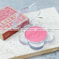 Blush 4U2 flower blush 05 30gr