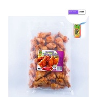 Bibik's Choice Buffalo Wing Stick 1Kg