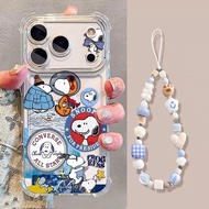 for Samsung Galaxy S26 S25 Edge S25+ S24+ S23+ S22+ S21+ S20+ Plus Ultra FE S10 Lite S10+ S10e S7 ed