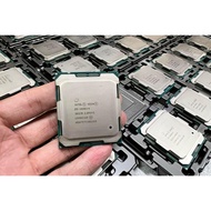 CPU Xeon 2696 V4 / 2696 V3 / 2686 V4 / 2682 V4 / 2680 V4/ 2673 V3 Xeon installation technical price