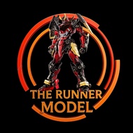 CCS Toys Gurren Lagann