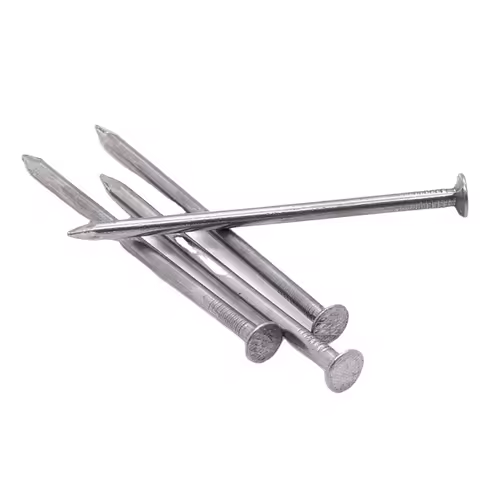 common nails 4 inch per tonne price in china galvanized common nails price common nails q195 wire