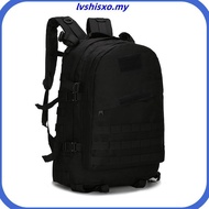 Army Tactical Backpack (40L)
