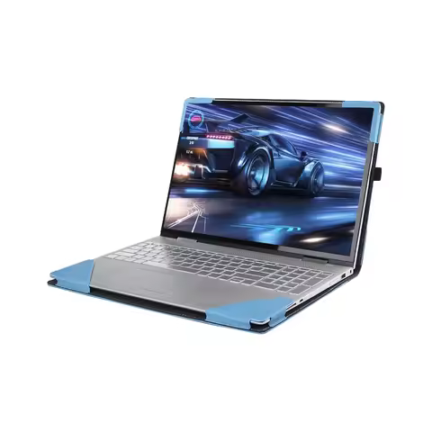 Laptop Case Cover For ASUS Vivobook 16 M1605 X1605 F1605 D1605 16X S3604 M3604 K3605 16" Removable p
