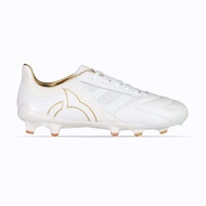 Ortuseight Forte Axiom FG White/Gold