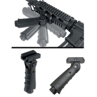 Handgrip pcp - Handgrip airsfot - handgrip predator - Tactical gr