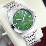 2026 Fashion Sports New Style Fashion Sports Series Watch Male Elegant Business Sunshine Sports Styl