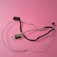 LVDS ASUS TUF FX505 FLEXIBLE ASUS TUF FX505