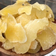 Bisushop Grade 1 Ginger Jam 250G / 500G / 1 KG