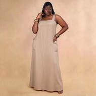 2025 New Spring/Summer Women's Plus Size Autumn/Return To School/School Start/Y2k/Work/Office/Outdoo