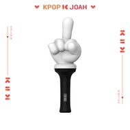 EPIK HIGH - OFFICIAL LIGHT STICK (PARK KYU BONG)