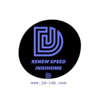 Speed Refreshment / Renew Speed / Reset FUP Indihome