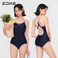 ZOKE | Professional Competition Swimwear