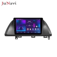 Odyssey Large Screen Odyssey Model Suitable for 05-10 Honda Navigation Carplay Car Wireless US Versi