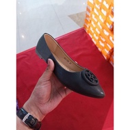 Sepatu Flat Wanita Dr. Kevin Ringan Empuk