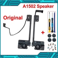 TA Original Left and Right A1502 Speaker For MacBook Pro 13" Retina A1502 Speakers Late 2013 Early 2
