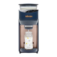 BEABA Milkeo® Plus Automatic Bottle Maker - Night Blue