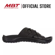 MBT Riku Women's Recovery Shoes 703403-257F