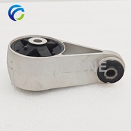 Left Rear Engine Motor Mount for MINI R50 R53 R52 Cooper S one D W10 B16 A 22116756406 6756406 22 11