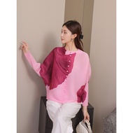 Issey Miyake Clothes Issey Miyake Dress Issey Miyake Wrinkle Wrinkle Issey Miyake Issey Miyake Super