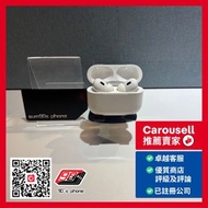 Apple AirPods Pro 2 原裝二手 Original and second hand