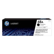 ผงหมึก HP CF248A